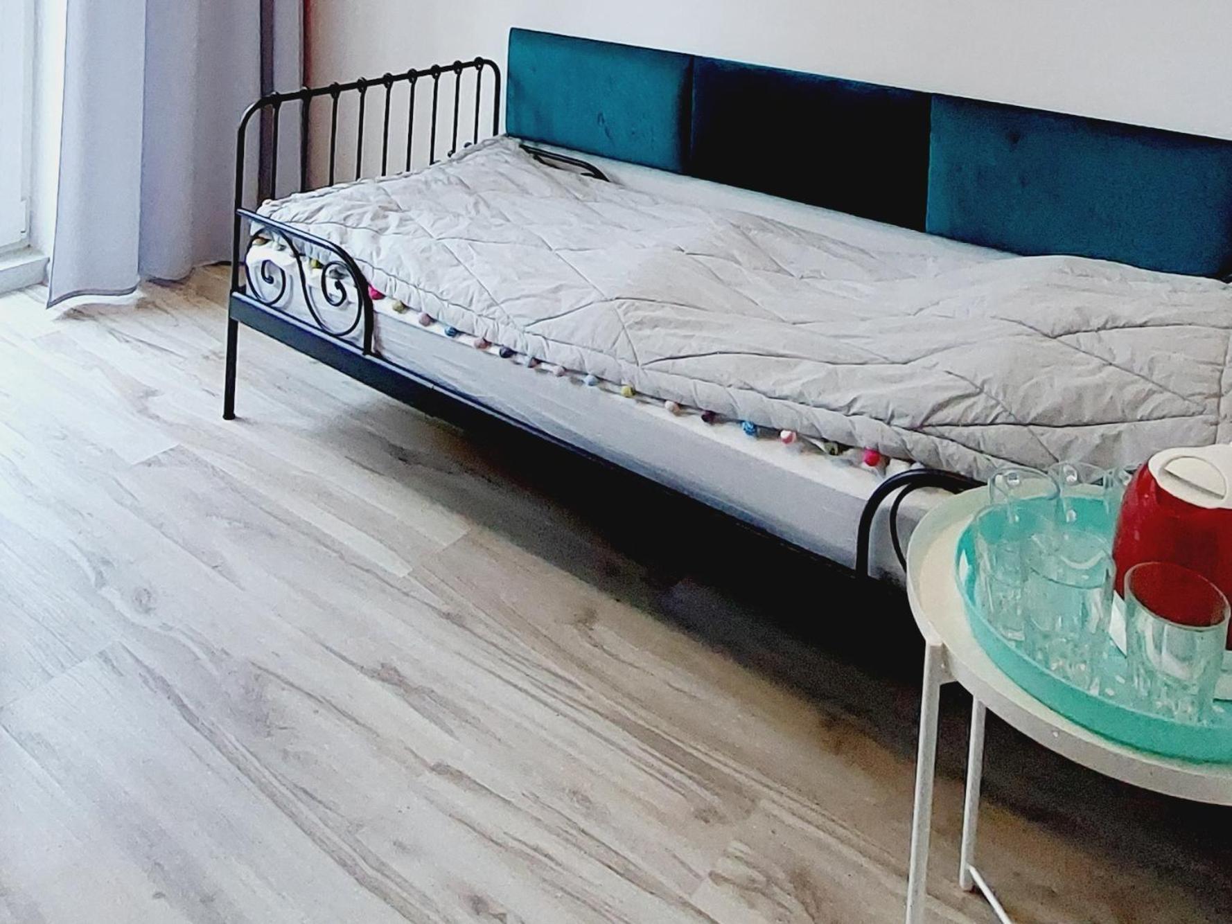 Villa Azalia Jastrzebia Gora Quarto foto